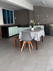 Charlton Park (D19), Semi-Detached #535342231
